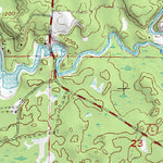 (46091a1) Page 001 Solon Springs Preview 2