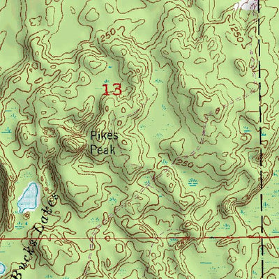 (46091a1) Page 001 Solon Springs Preview 3