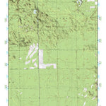 (46091a1) Page 007 Solon Springs Preview 1