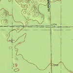 (46091a1) Page 007 Solon Springs Preview 2