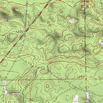 (46091a1) Page 008 Solon Springs Preview 3