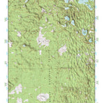 (46091a1) Page 009 Solon Springs Preview 1