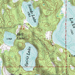 (46091a1) Page 010 Solon Springs Preview 3
