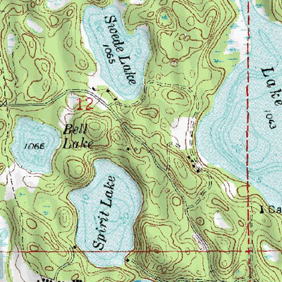 (46091a1) Page 010 Solon Springs Preview 3