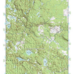 (46091a1) Page 011 Solon Springs Preview 1