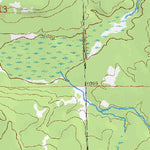 (46091a1) Page 012 Solon Springs Preview 2