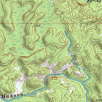 (46091a1) Page 012 Solon Springs Preview 3