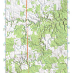 (46091a1) Page 014 Solon Springs Preview 1