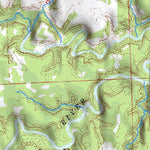 (46091a1) Page 014 Solon Springs Preview 3
