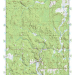 (46091a1) Page 015 Solon Springs Preview 1
