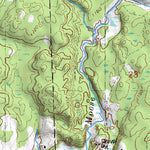 (46091a1) Page 015 Solon Springs Preview 3