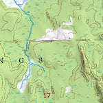 (46091a1) Page 016 Solon Springs Preview 2