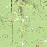 (46091a1) Page 022 Solon Springs Preview 2