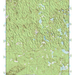 (46091a1) Page 024 Solon Springs Preview 1