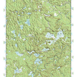 (46091a1) Page 025 Solon Springs Preview 1