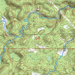 (46091a1) Page 026 Solon Springs Preview 3