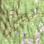 (46091a1) Page 028 Solon Springs Preview 3