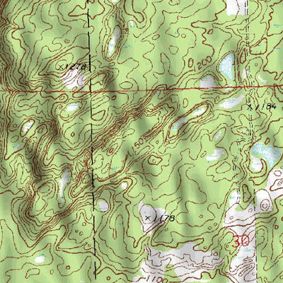 (46091a1) Page 028 Solon Springs Preview 3