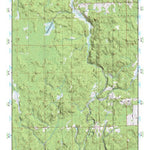 (46091a1) Page 029 Solon Springs Preview 1