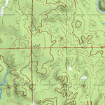 (46091a1) Page 029 Solon Springs Preview 2