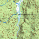 (46091a1) Page 029 Solon Springs Preview 3