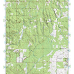 (46091a1) Page 030 Solon Springs Preview 1