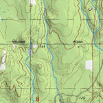 (46091a1) Page 030 Solon Springs Preview 2