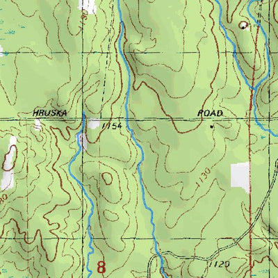 (46091a1) Page 030 Solon Springs Preview 2