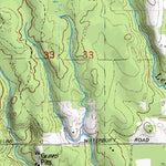 (46091a1) Page 030 Solon Springs Preview 3