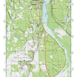 (46091a1) Page 031 Solon Springs Preview 1