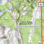 (46091a1) Page 031 Solon Springs Preview 2