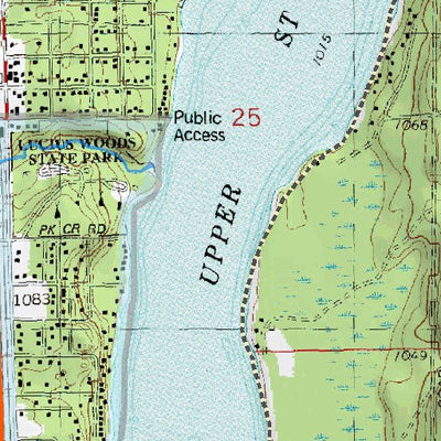 (46091a1) Page 031 Solon Springs Preview 3