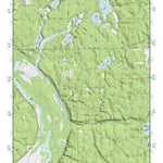 (46091a1) Page 032 Solon Springs Preview 1