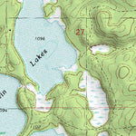 (46091a1) Page 032 Solon Springs Preview 3