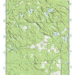 (46091a1) Page 034 Solon Springs Preview 1