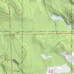 (46091a1) Page 034 Solon Springs Preview 2