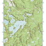 (46091a1) Page 036 Solon Springs Preview 1