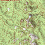 (46091a1) Page 038 Solon Springs Preview 3