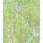 (46091a1) Page 039 Solon Springs Preview 1