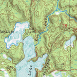 (46091a1) Page 039 Solon Springs Preview 3
