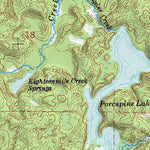 (46091a1) Page 040 Solon Springs Preview 3