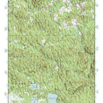 (46091a1) Page 042 Solon Springs Preview 1