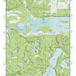 (46091a1) Page 044 Solon Springs Preview 1