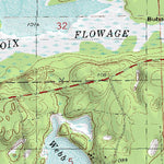 (46091a1) Page 044 Solon Springs Preview 2