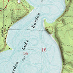 (46091a1) Page 044 Solon Springs Preview 3