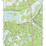 (46091a1) Page 045 Solon Springs Preview 1