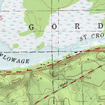 (46091a1) Page 045 Solon Springs Preview 2