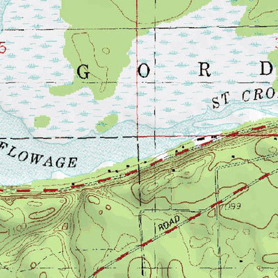 (46091a1) Page 045 Solon Springs Preview 2