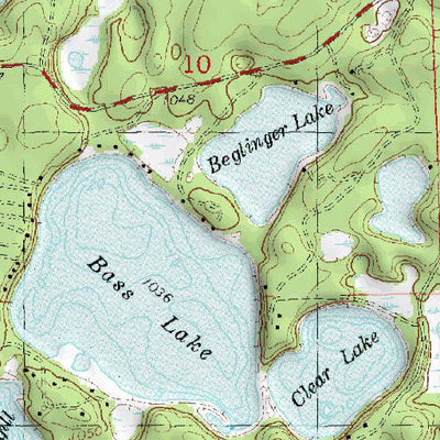 (46091a1) Page 045 Solon Springs Preview 3