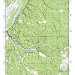 (46091a1) Page 046 Solon Springs Preview 1